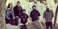 Killswitch Engage