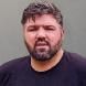 Valdir Brito