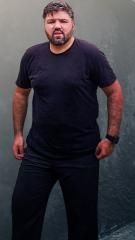 Valdir Brito
