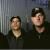 Unsane