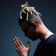 Pure Negga
