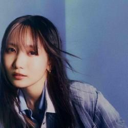 Foto de Lilas Ikuta