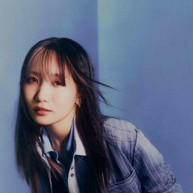 Lilas Ikuta