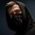 Alan Walker