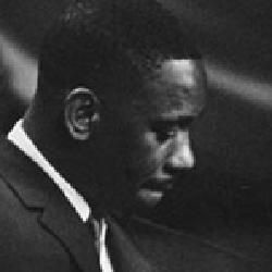 Foto de Wes Montgomery