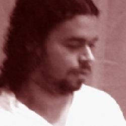 Foto de Diego Zangado