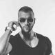 Kollegah
