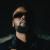 Laylizzy