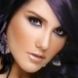 Dulce María