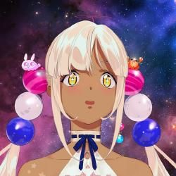 Photo of Tsukumo Sana