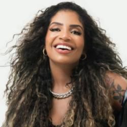 Foto de Marianna Cunha