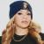 Faith Evans