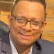 Dim Paulo e Banda