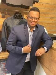 Jeová Não É Menino