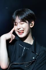 Interlude : Question