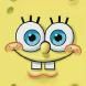 Bob Esponja (Spongebob Squarepants)