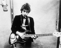 Bob Dylan