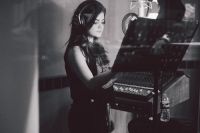 Make You Believe