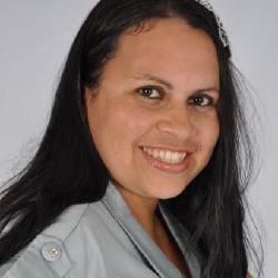 Foto de Rafaela La Meña