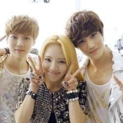 Foto de Younique Unit