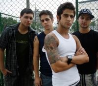 O Black Dela Me Encanta (part. Clave e WL)