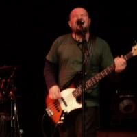 Sobre Ontem À Noite