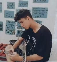 Pelucio