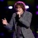 Matt McAndrew