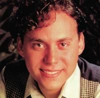 Marcello Marano