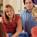 Lizzie Mcguire