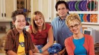 Lizzie Mcguire