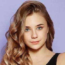 Foto de Katya Adushkina