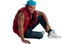 Você Cola Em Mim (Part. Sampa Crew)