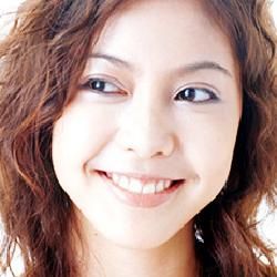 Foto de Olivia Ong