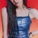 HaSeul