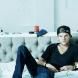 Avicii