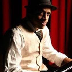 Foto de Rodrigo Mozart