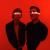 Bob Moses