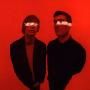 Bob Moses