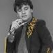 Juan Gabriel