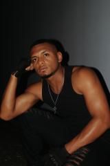 Me Faz Bem (part. Ducan e LeAll23)