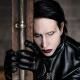 Marilyn Manson