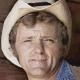 Jerry Reed