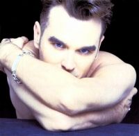 He Knows I'd Love To See Him