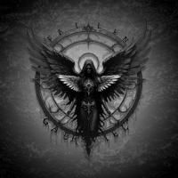 Fallen Gabriel