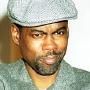 Chris Rock