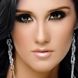 Dulce María