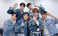 All Night (전화해)