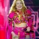 Joelma