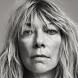 Kim Gordon